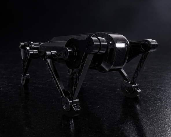 W01-TEK
