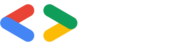 Google Developer Groups