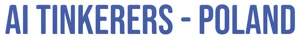 AI Tinkerers Poland