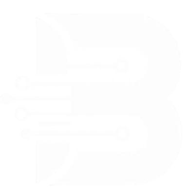 Bednarek Studio