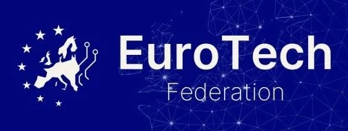 Eurotech Federation