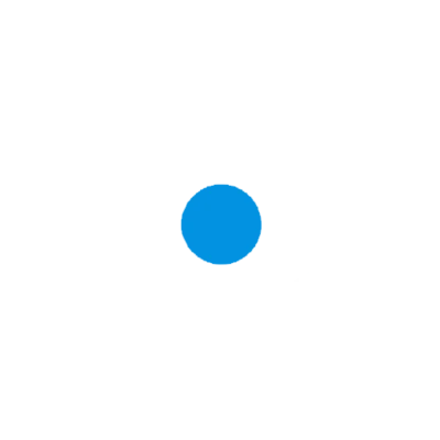 Hackathon Hub