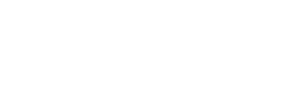 Kogito Ventures