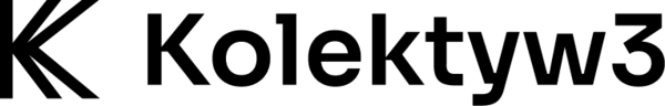 Kolektyw3