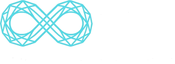 Oxbridge Frontier Intelligence