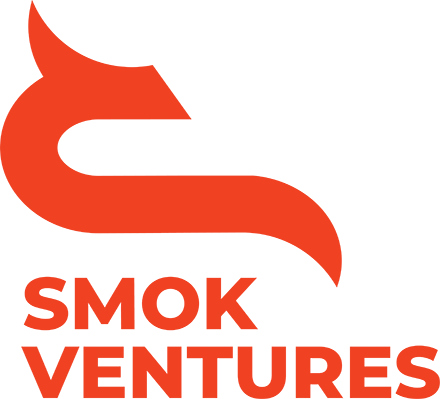 SMOK Ventures