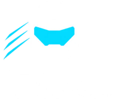BMF — Brave Mind Fighters