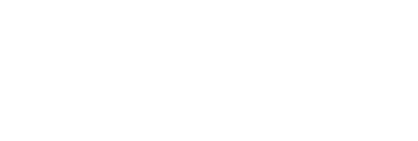 In partnership with MAB Robotics