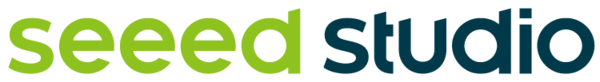 In partnership with Seeed Studio