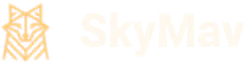In partnership with SkyMav