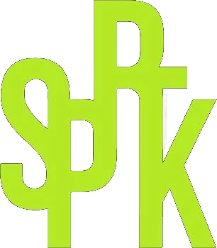 SPRTK