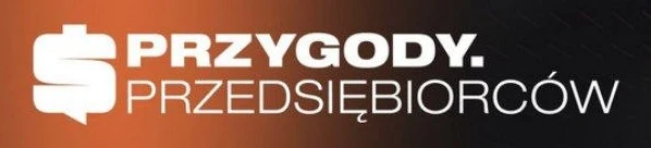 Przygody Przedsiębiorców