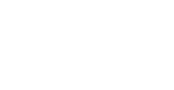 Hacklab