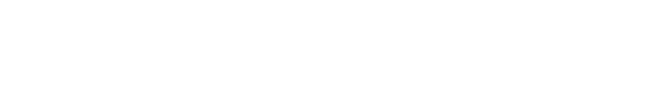 ChronoTap